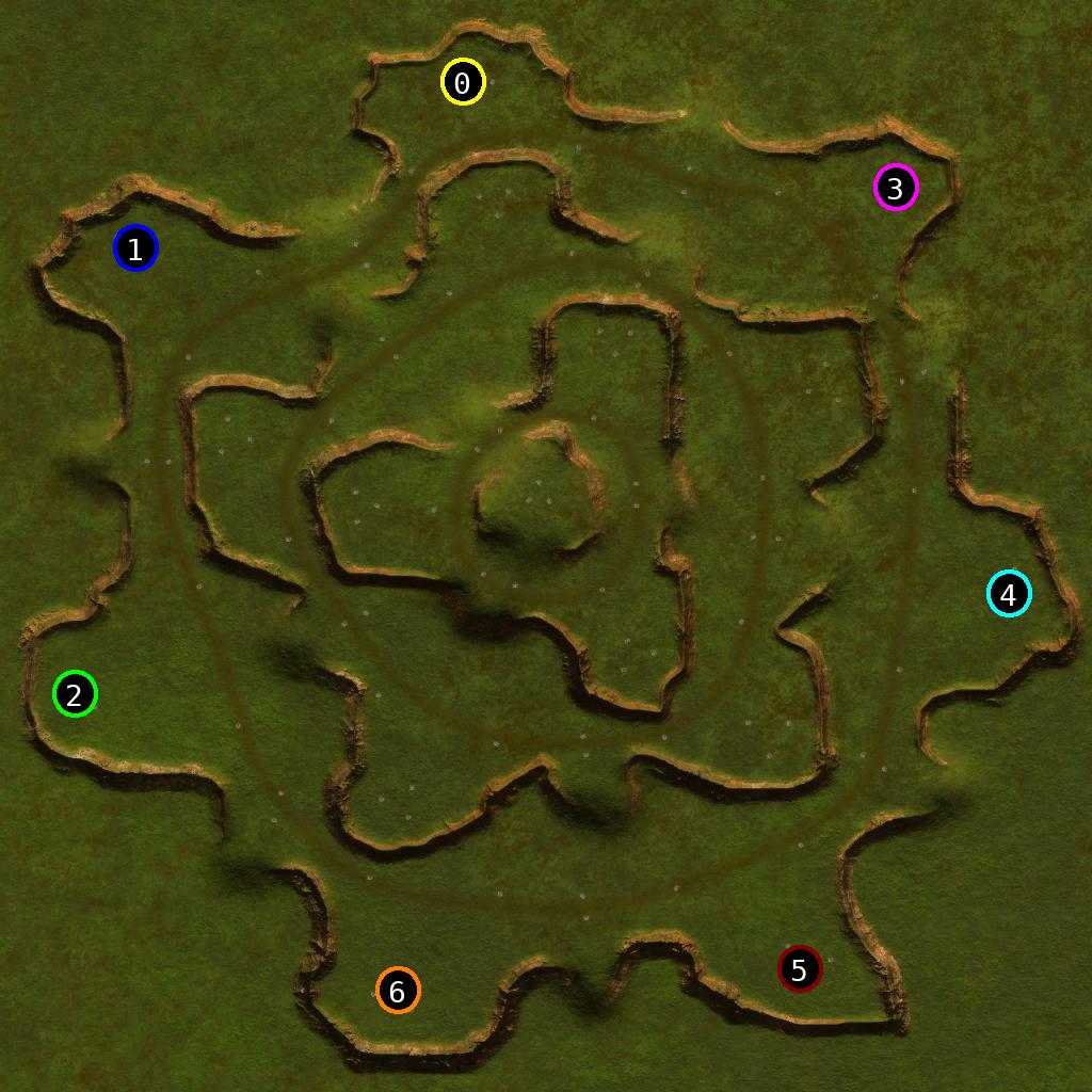 sat pic of Throne v5